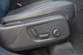 Volvo XC40 1.5 T4 Recharge R-Design | ACC | Pano | Trekhaak | Wit - thumbnail 14