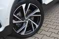 Volvo XC40 1.5 T4 Recharge R-Design | ACC | Pano | Trekhaak | Wit - thumbnail 9