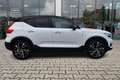 Volvo XC40 1.5 T4 Recharge R-Design | ACC | Pano | Trekhaak | Wit - thumbnail 5