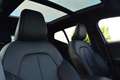 Volvo XC40 1.5 T4 Recharge R-Design | ACC | Pano | Trekhaak | Wit - thumbnail 15