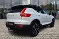 Volvo XC40 1.5 T4 Recharge R-Design | ACC | Pano | Trekhaak | Wit - thumbnail 4