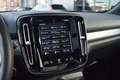 Volvo XC40 1.5 T4 Recharge R-Design | ACC | Pano | Trekhaak | Wit - thumbnail 31