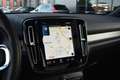 Volvo XC40 1.5 T4 Recharge R-Design | ACC | Pano | Trekhaak | Wit - thumbnail 25