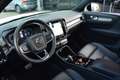 Volvo XC40 1.5 T4 Recharge R-Design | ACC | Pano | Trekhaak | Wit - thumbnail 10