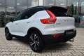 Volvo XC40 1.5 T4 Recharge R-Design | ACC | Pano | Trekhaak | Wit - thumbnail 3