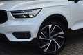 Volvo XC40 1.5 T4 Recharge R-Design | ACC | Pano | Trekhaak | Wit - thumbnail 7