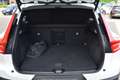 Volvo XC40 1.5 T4 Recharge R-Design | ACC | Pano | Trekhaak | Wit - thumbnail 18