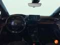Peugeot 2008 1.2 PureTech S&S GT Line 130 Naranja - thumbnail 16