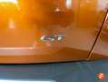 Peugeot 2008 1.2 PureTech S&S GT Line 130 Naranja - thumbnail 10
