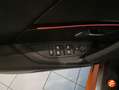 Peugeot 2008 1.2 PureTech S&S GT Line 130 Naranja - thumbnail 21