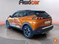 Peugeot 2008 1.2 PureTech S&S GT Line 130 Naranja - thumbnail 7
