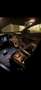 Volvo S60 D3 Geartronic - thumbnail 5