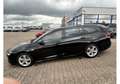 Opel Insignia B Sports Tourer *ULTIMATE*LED*BOSE* Schwarz - thumbnail 3