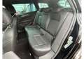 Opel Insignia B Sports Tourer *ULTIMATE*LED*BOSE* Schwarz - thumbnail 11