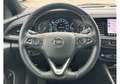 Opel Insignia B Sports Tourer *ULTIMATE*LED*BOSE* Schwarz - thumbnail 13