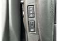 Opel Insignia B Sports Tourer *ULTIMATE*LED*BOSE* Schwarz - thumbnail 17