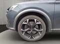 CUPRA Formentor VZ Grau - thumbnail 20
