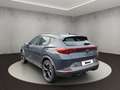 CUPRA Formentor VZ Grau - thumbnail 3