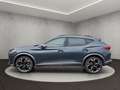 CUPRA Formentor VZ Grau - thumbnail 2
