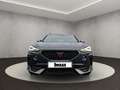 CUPRA Formentor VZ Grau - thumbnail 8