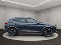 CUPRA Formentor VZ Grau - thumbnail 6