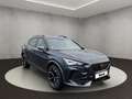 CUPRA Formentor VZ Grau - thumbnail 7