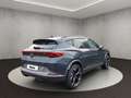 CUPRA Formentor VZ Grau - thumbnail 5