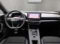 CUPRA Formentor VZ Grau - thumbnail 14