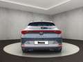 CUPRA Formentor VZ Grau - thumbnail 4
