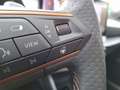 CUPRA Formentor VZ Grau - thumbnail 22