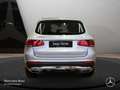 Mercedes-Benz GLC 300 e 4M AHK+LED+KAMERA+KEYLESS+9G Argento - thumbnail 9