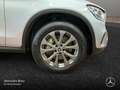 Mercedes-Benz GLC 300 e 4M AHK+LED+KAMERA+KEYLESS+9G Argento - thumbnail 6