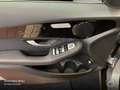 Mercedes-Benz GLC 300 e 4M AHK+LED+KAMERA+KEYLESS+9G Silber - thumbnail 17