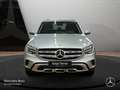 Mercedes-Benz GLC 300 e 4M AHK+LED+KAMERA+KEYLESS+9G Argento - thumbnail 3