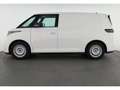 Volkswagen ID. Buzz Cargo Pro AHK/NAVI/SHZ/RFK/LED Blanc - thumbnail 5