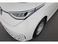 Volkswagen ID. Buzz Cargo Pro AHK/NAVI/SHZ/RFK/LED Blanc - thumbnail 7