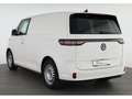Volkswagen ID. Buzz Cargo Pro AHK/NAVI/SHZ/RFK/LED Blanc - thumbnail 4