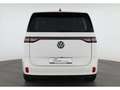 Volkswagen ID. Buzz Cargo Weiß - thumbnail 6