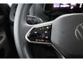 Volkswagen ID. Buzz Cargo Pro AHK/NAVI/SHZ/RFK/LED Blanc - thumbnail 15