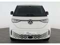 Volkswagen ID. Buzz Cargo AHK/NAV Discover Pro/''Rear View'' Blanc - thumbnail 3