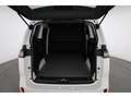 Volkswagen ID. Buzz Cargo AHK/NAV Discover Pro/''Rear View'' Blanc - thumbnail 13
