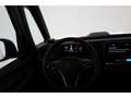 Volkswagen ID. Buzz Cargo AHK/NAV Discover Pro/''Rear View'' Blanc - thumbnail 9
