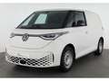 Volkswagen ID. Buzz Cargo Weiß - thumbnail 2