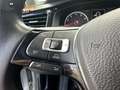 Volkswagen Polo 1.0 TSI Comfortline 1 Eig Navi Apple Carplay Grijs - thumbnail 7
