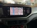 Volkswagen Polo 1.0 TSI Comfortline 1 Eig Navi Apple Carplay Grijs - thumbnail 13