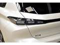 Peugeot 308 Allure 1.2 PureTech 130pk man. 6 Wit - thumbnail 18