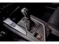 Peugeot 308 Allure 1.2 PureTech 130pk man. 6 Wit - thumbnail 14