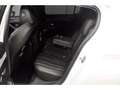 Peugeot 308 Allure 1.2 PureTech 130pk man. 6 Wit - thumbnail 10