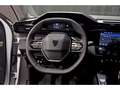 Peugeot 308 Allure 1.2 PureTech 130pk man. 6 Wit - thumbnail 13