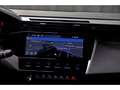 Peugeot 308 Allure 1.2 PureTech 130pk man. 6 Wit - thumbnail 17